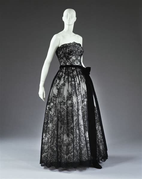 dior dress used|christian dior evening dresses.